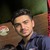 Raman K.