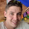 Erik W.