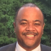Jeff S.