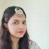 Shahazadi K.