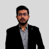 Hamza I.