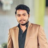 Hamza M.