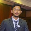 Saurab S.