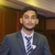 Saurab S.