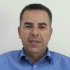Omar A.