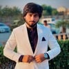 syed wajeh u.