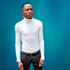 Olayioye E.