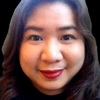 Jacqueline L.