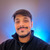 Arsalan B.