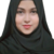 Roshni A.