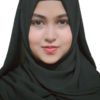 Roshni A.