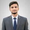Hamza  F.