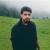 Asad A.