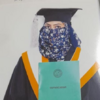 Syeda Fizzah M.
