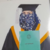 Syeda Fizzah M.