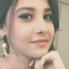 Sadia P.
