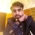 Syed S.