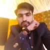 Syed S.