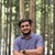 Anuj K.