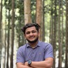 Anuj K.