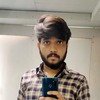 Abhishek B.