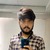 Abhishek B.