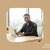 Dhiman R.