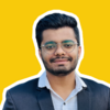 Bhautik A.