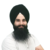 Balwinder S.