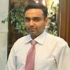 Muhammad A.