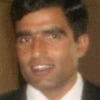 Muhammad K.