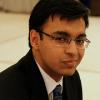 Ahmed H.