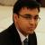 Ahmed H.