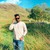 Supun S P.
