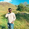 Supun S P.