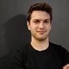 Petar Z.