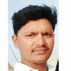 Devram K.