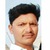 Devram K.
