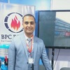 Karim M.