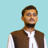 Muhammad Ariz S.