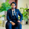 Muhammad  A.