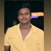 Abhishek V.