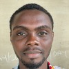 Kasali A.