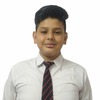 Umesh S.