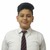 Umesh S.