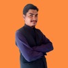 Faisal A.