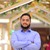 Ahmed r.