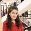 Mehreen K.