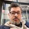 Mohammed N.