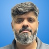 Imran L.